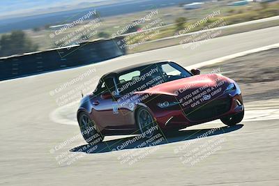 media/Dec-13-2025-Extreme Speed (Sat) [[d129ecb0b9]]/Private/Session 3 (Turn 5)/